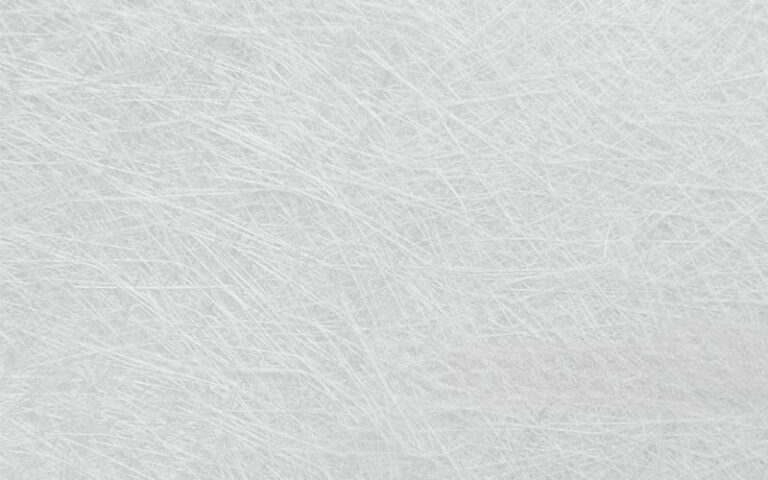 All About Fiberglass