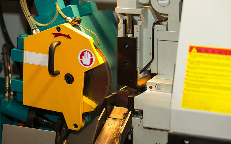 All About Shear Stress What It Is and How to Work It Out