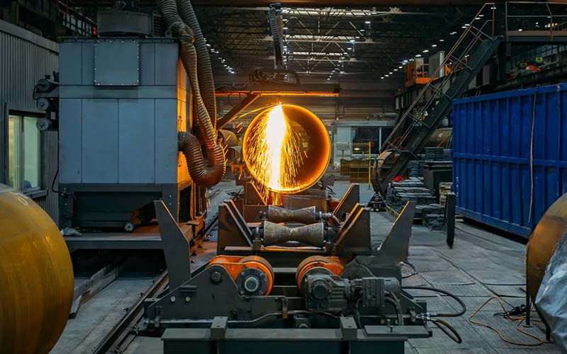 Annealing Everything You Need to Know