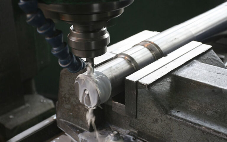 Learn All About Yield Strength