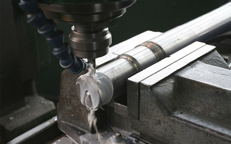 Learn All About Yield Strength