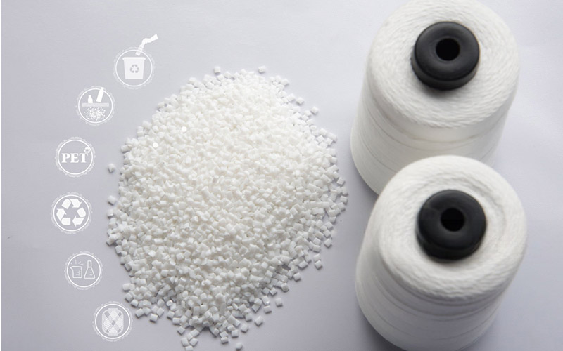Polyamide vs. Nylon What Are the Differences