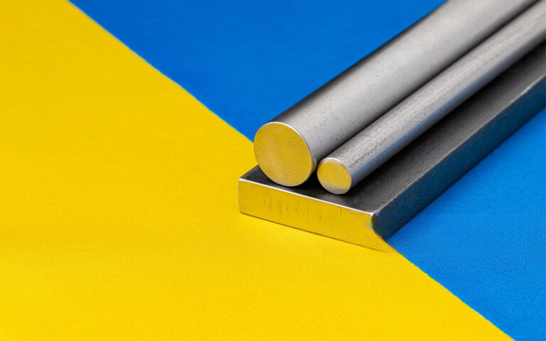 Stainless Steel1