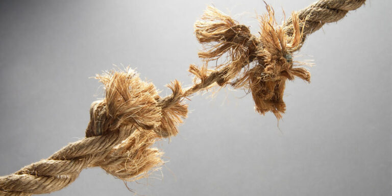 Stress vs Strain What Are the Key Differences
