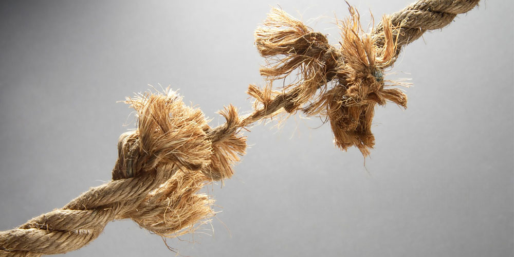 Stress vs Strain What Are the Key Differences