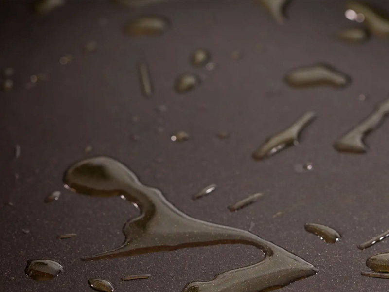 Teflon Coating Is It Safe To Use