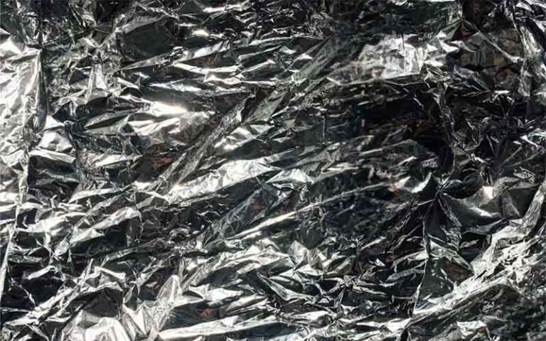 What Is Mylar