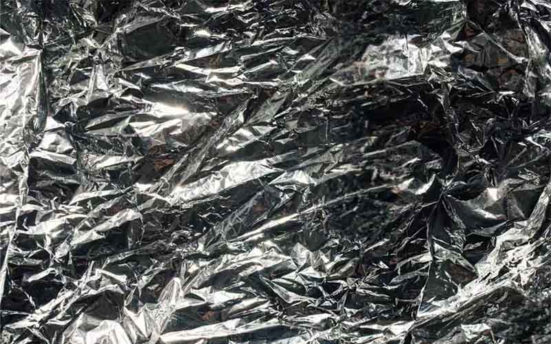 What Is Mylar