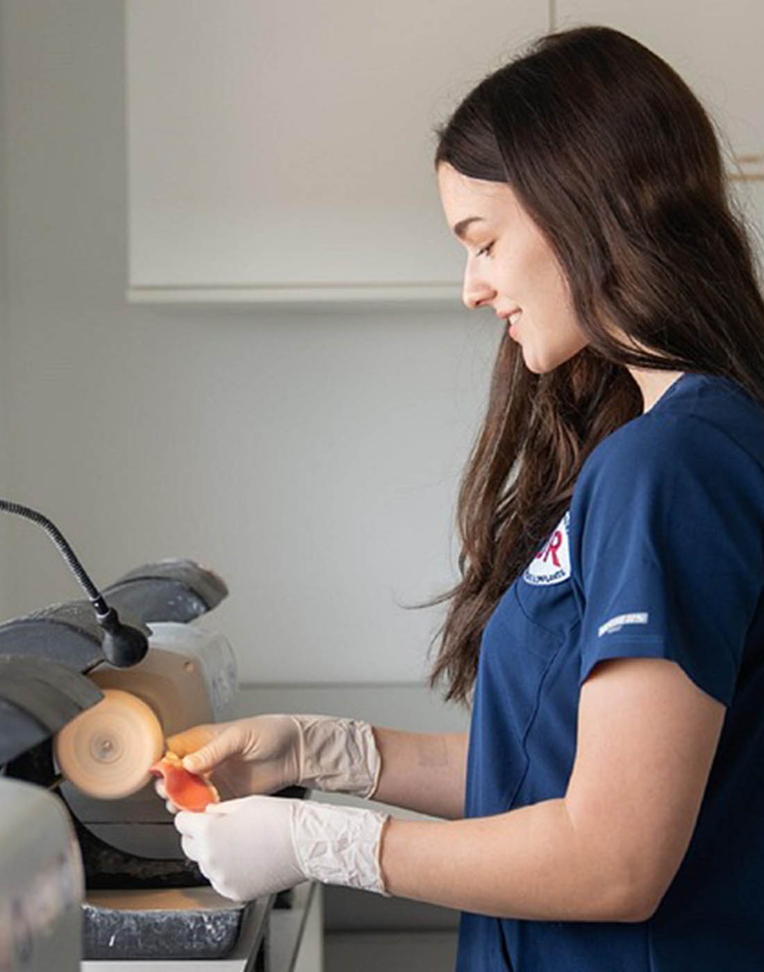 Dental Lab