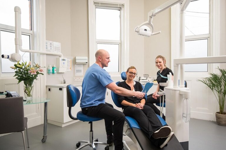 all on 4 dental implants belfast 8378579 960 720