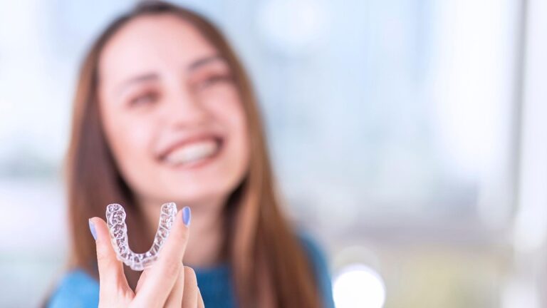 braces 9055493 960 720
