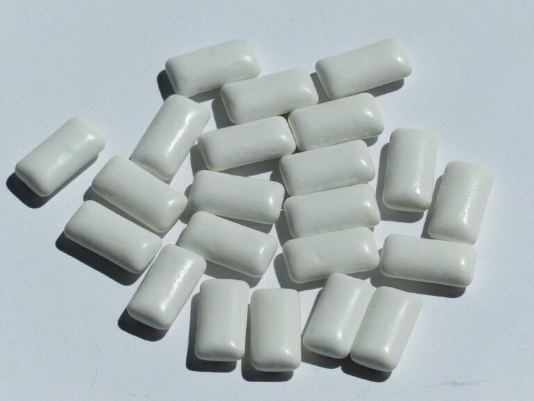 chewing gum 115163 960 720