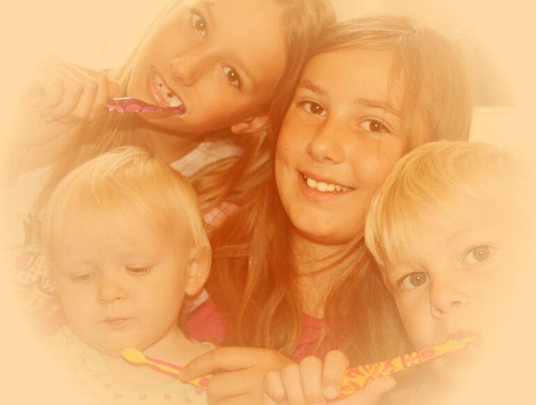 children 961685 960 720