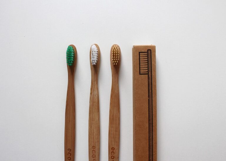 dental care 4528583 960 720
