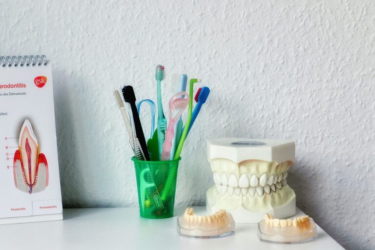 dental care 5557438 960 720