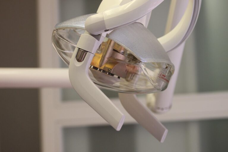 dentist 448675 960 720