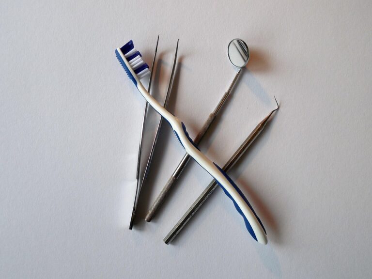dentist 674655 960 720