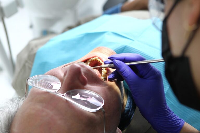 dentist 7397735 960 720