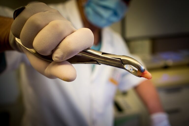 dentist 748154 960 720
