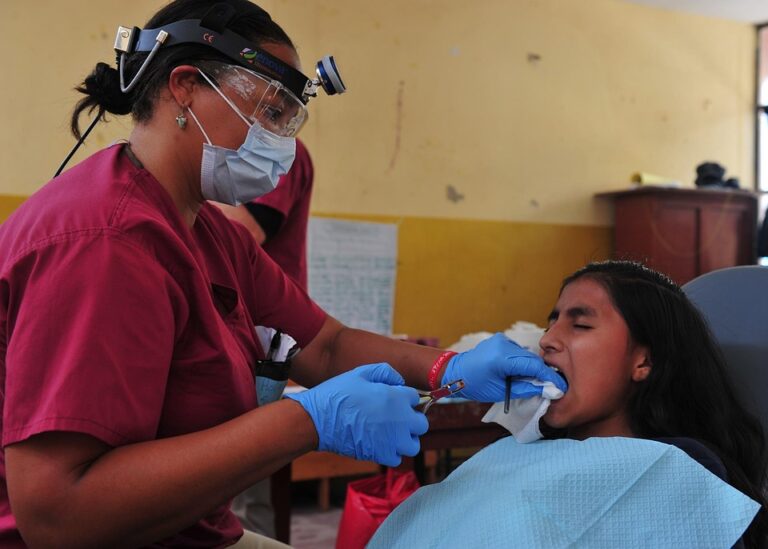 dentist 79651 960 720