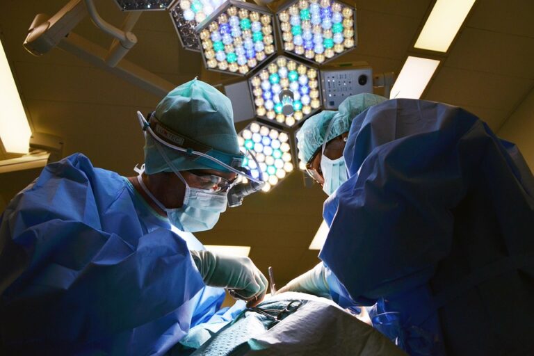 doctor 650534 960 720