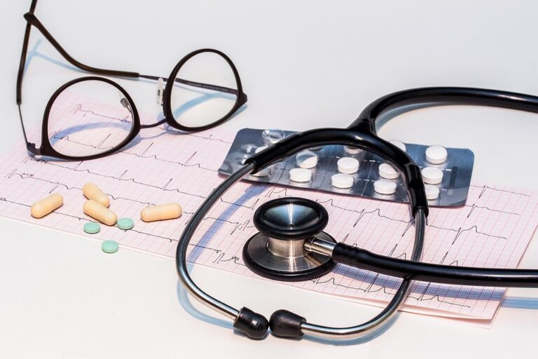 ecg 1953179 960 720