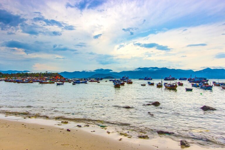 hoang 1406401 960 720