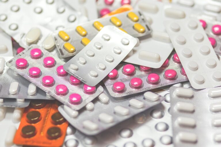 medications 1853400 960 720