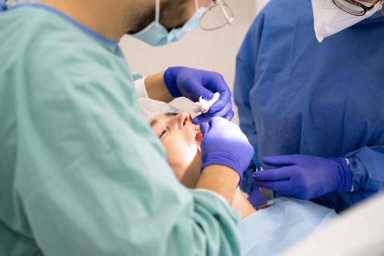 orthodontics 6536026 960 720