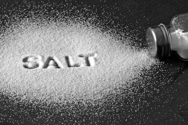 salt 7732098 960 720