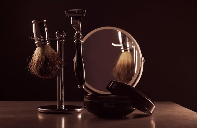 shaving 6560988 960 720