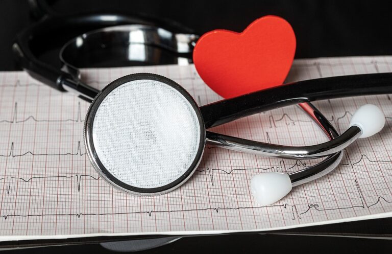 stethoscope 4820535 960 720