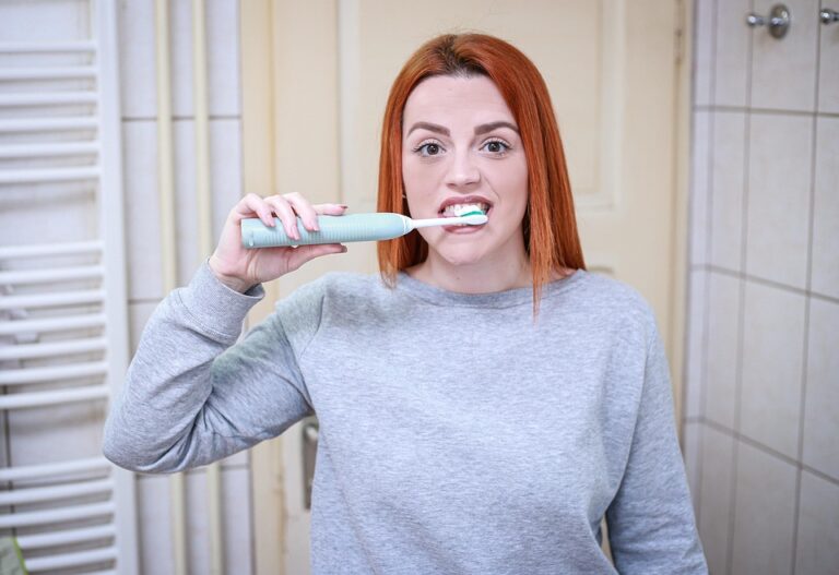 teeth 4818757 960 720