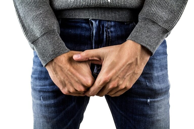 testicles 2790218 960 720