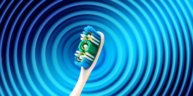 toothbrush 3614401 960 720