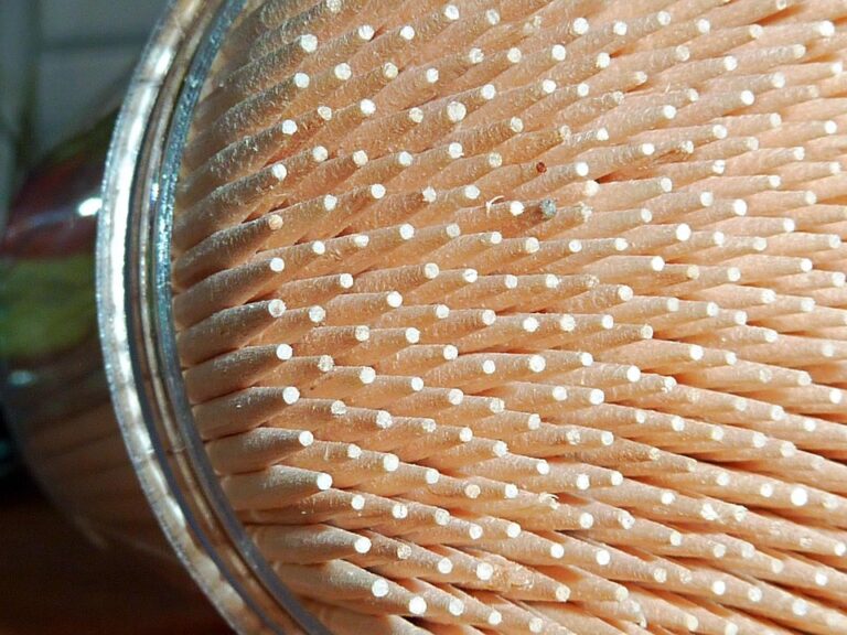 toothpick 1814550 960 720