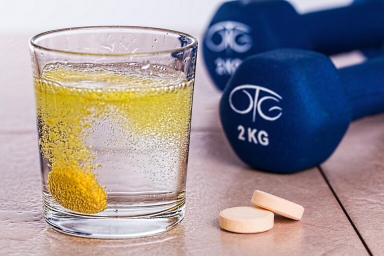 vitamin b 871135 960 720