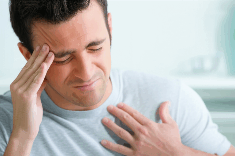 Beyond the Mouth The Systemic Health Problems Linked to Bad Teeth and Poor Oral Hygiene