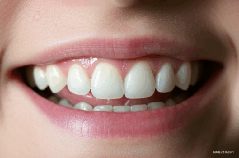 Can Bad Teeth Cause Serious Health Problems The Oral Systemic Link Explained