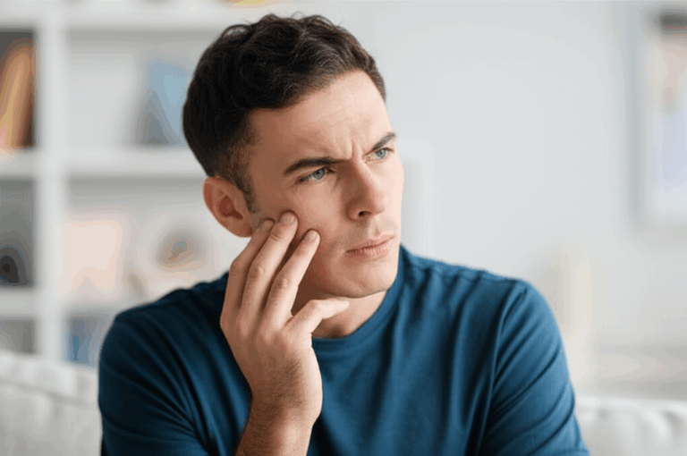 Can Poor Dental Health Lead to Cancer Understanding the Connection Between Oral Problems and Cancer Risk