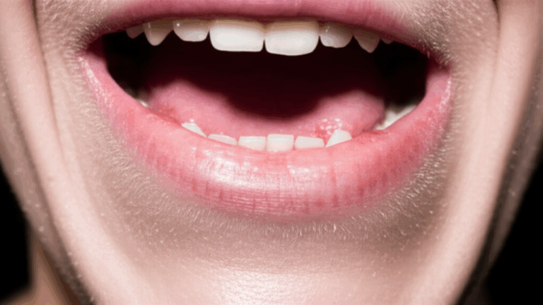 Can You Die From Teeth Problems Understanding the Risks Symptoms Prevention